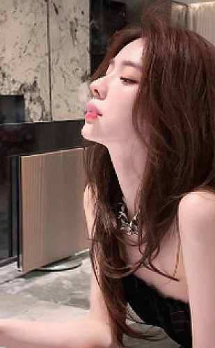 亚洲尺码与欧洲尺码的区别之胸围测量参考